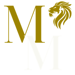 Maroc Mentor