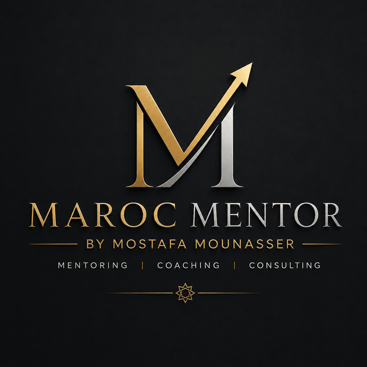Maroc Mentor